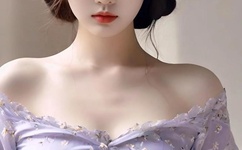 麻豆AV传媒在线播放免费观看